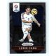 2016 Panini Panini Uefa Euro Prizm Base #190 Lorik Cana