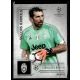 2017 Topps UEFA Champions League Showcase Steadied Success  #SS-6 Gianluigi Buffon