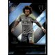 2017 Topps UEFA Champions League Showcase Road to Victory  #RM-6 Marcelo