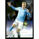 2015 Topps UEFA Champions League Showcase  #25 Oscar Lewicki