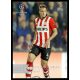 2015 Topps UEFA Champions League Showcase  #31 Santiago Arias