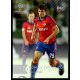 2015 Topps UEFA Champions League Showcase  #45 Roman Eremenko