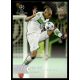 2015 Topps UEFA Champions League Showcase  #49 Naldo