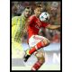 2015 Topps UEFA Champions League Showcase  #59 Jonas