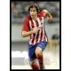 2015 Topps UEFA Champions League Showcase  #64 Tiago