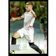 2015 Topps UEFA Champions League Showcase  #99 Ciro Immobile