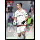 2015 Topps UEFA Champions League Showcase  #112 Bernd Leno