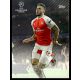 2015 Topps UEFA Champions League Showcase  #143 Olivier Giroud