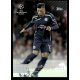 2015 Topps UEFA Champions League Showcase  #155 Junior Fernandes