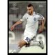 2015 Topps UEFA Champions League Showcase  #174 Younes Belhanda