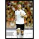 2015 Topps UEFA Champions League Showcase  #195 Shkodran Mustafi