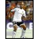 2015 Topps UEFA Champions League Showcase  #196 Aymen Abdennour