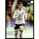 2015 Topps UEFA Champions League Showcase  #198 Jose Luis Gaya