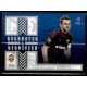 2015 Topps UEFA Champions League Showcase Decorated and Dignified #DD-IA Igor Akinfeev