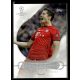 2015 Topps UEFA Champions League Showcase Best Of The Best #BB-RL Robert Lewandowski