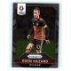 2016 Panini Panini Uefa Euro Prizm Base #22 Eden Hazard