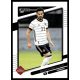 2021 Donruss  #66 Ilkay Gundogan