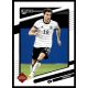 2021 Donruss  #69 Leon Goretzka