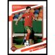 2021 Donruss  #119 Joao Felix