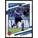 2021 Donruss  #128 Domenico Berardi