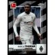 2021 Topps Chrome Bundesliga  #75 Marcus Thuram