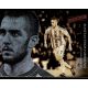 2016 Panini Aficionado  #11 Konstantinos Fortounis