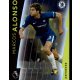 2016 Topps English Premier League Platinum  #22 Marcos Alonso