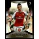 2016 Topps English Premier League Platinum NEW SIGNING #158 Nathaniel Chalobah