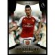 2016 Topps English Premier League Platinum ICON #162 Laurent Koscielny