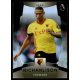 2016 Topps English Premier League Platinum ICON #178 Richarlison