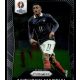 2016 Panini UEFA Euro Prizm  #10 Anthony Martial