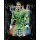 2015 Panini Select  #30 Joe Hart