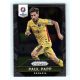 2016 Panini Panini Uefa Euro Prizm Base #163 Paul Papp