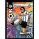 2024 BLACKLAB MASTERS & CUTS PHENOMANIA #16 Diego Maradona 03/06