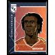 2024 BLACKLAB MASTERS & CUTS VECTOR-X #VX-08 Clarence Seedorf