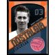 2024 BLACKLAB MASTERS & CUTS NOSTALGIA #03 Bobby Charlton