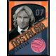 2024 BLACKLAB MASTERS & CUTS NOSTALGIA #07 Pavel Nedved