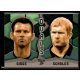 2024 BLACKLAB MASTERS & CUTS DUALS #04 Ryan Giggs/Paul Scholes