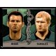 2024 BLACKLAB MASTERS & CUTS DUALS #04 Ryan Giggs/Paul Scholes