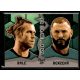 2024 BLACKLAB MASTERS & CUTS DUALS #05 Gareth Bale/Karim Benzema