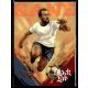 2024 BLACKLAB MASTERS & CUTS BREAKOUT #07 Harry Kane