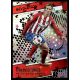 2017 Panini Revolution Astro #121 Fernando Torres