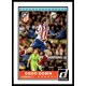 2015 Donruss  #25 Diego Godin