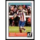 2015 Donruss  #26 Mario Mandzukic