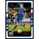 2016 Donruss  #87 Benedikt Howedes