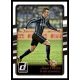 2016 Donruss  #103 Ivan Perisic