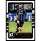 2016 Donruss  #105 Marcelo Brozovic