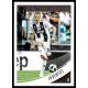 2018 Donruss  #14 Leonardo Bonucci