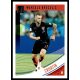 2018 Donruss  #117 Marcelo Brozovic