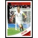 2018 Donruss  #123 Harry Kane